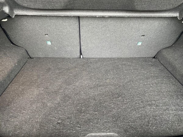 Used Nissan Juke 2024 for sale - 75484838: Photo 17