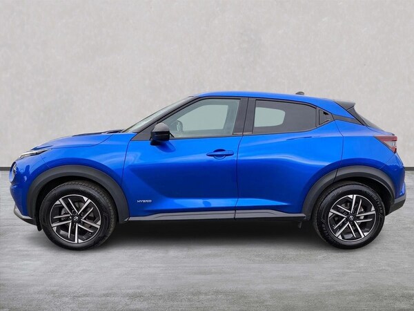 Used Nissan Juke 2024 for sale - 75484838: Photo 19