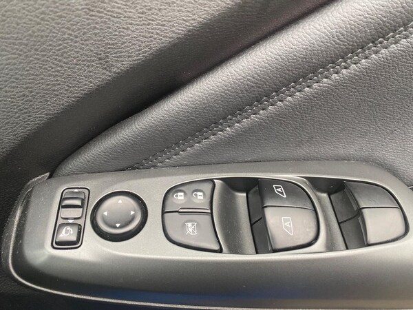 Used Nissan Juke 2024 for sale - 75484838: Photo 21