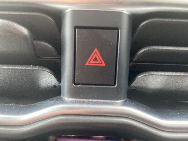 Used Nissan Juke 2024 for sale - 75484838: Photo 22
