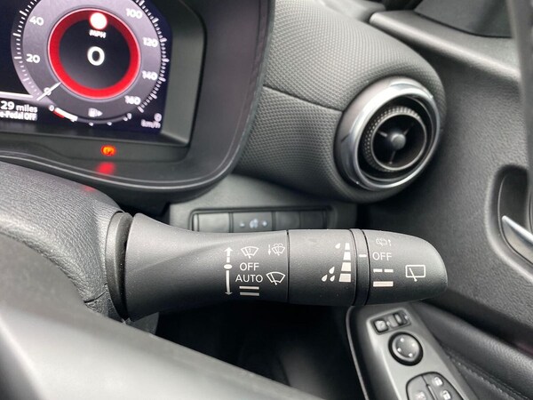 Used Nissan Juke 2024 for sale - 75484838: Photo 28