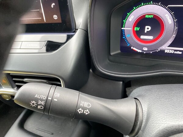 Used Nissan Juke 2024 for sale - 75484838: Photo 29