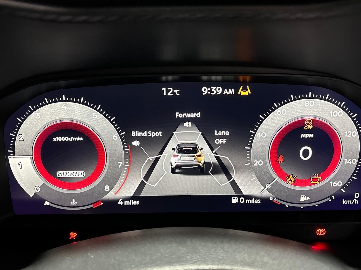 Used Nissan Juke 2026 for sale - 78192078: Photo 10