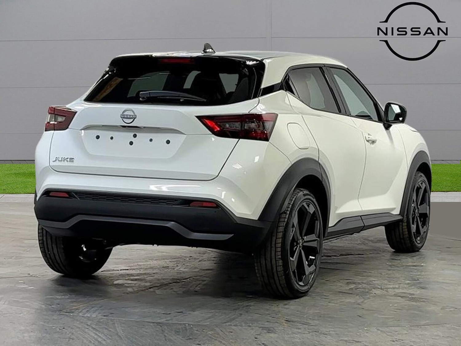 Used Nissan Juke 2026 for sale - 78192078: Photo 18