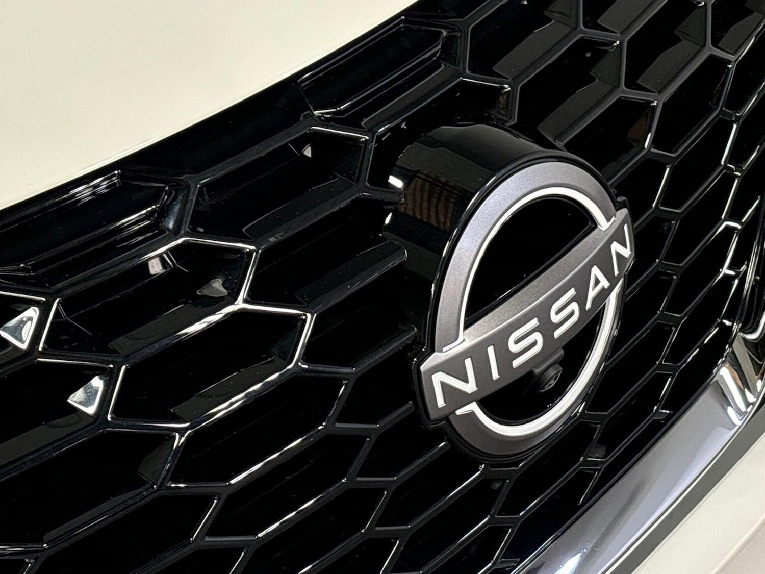 Used Nissan Juke 2026 for sale - 78192078: Photo 28