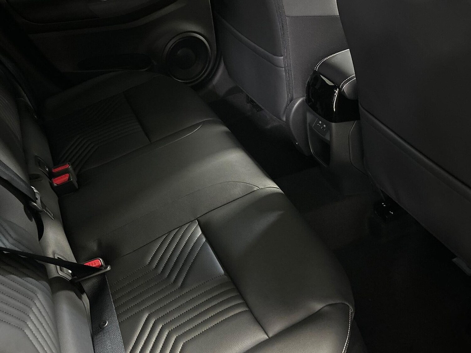 Used Nissan Juke 2026 for sale - 78192085: Photo 16