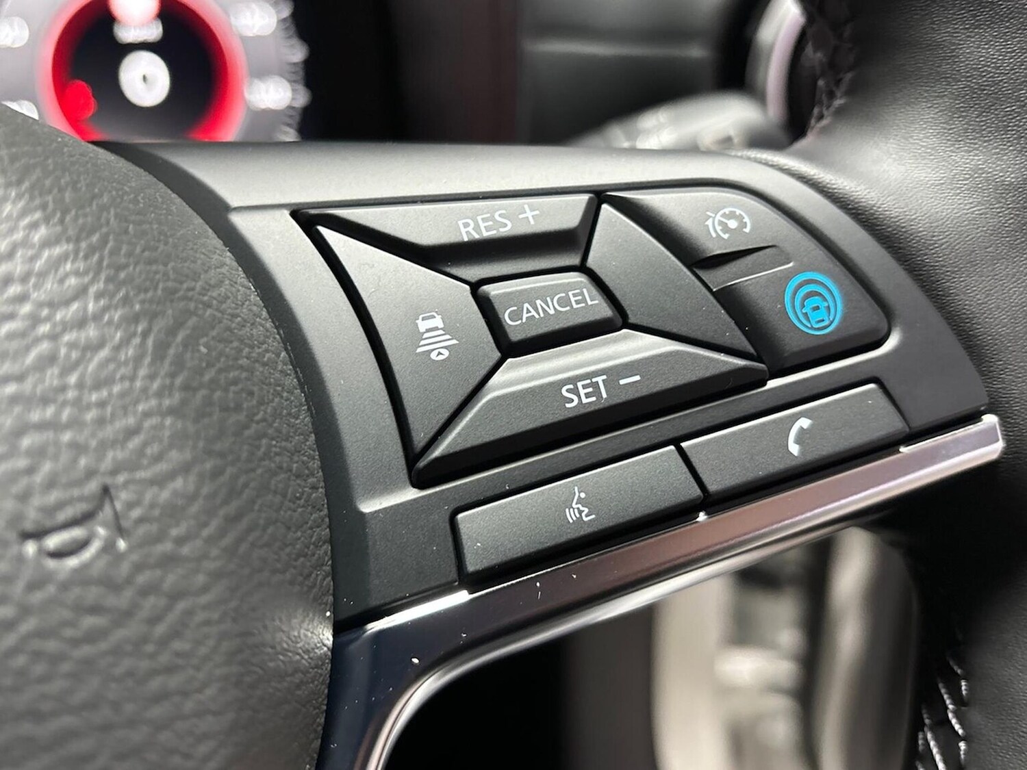 Used Nissan Juke 2026 for sale - 78192085: Photo 24