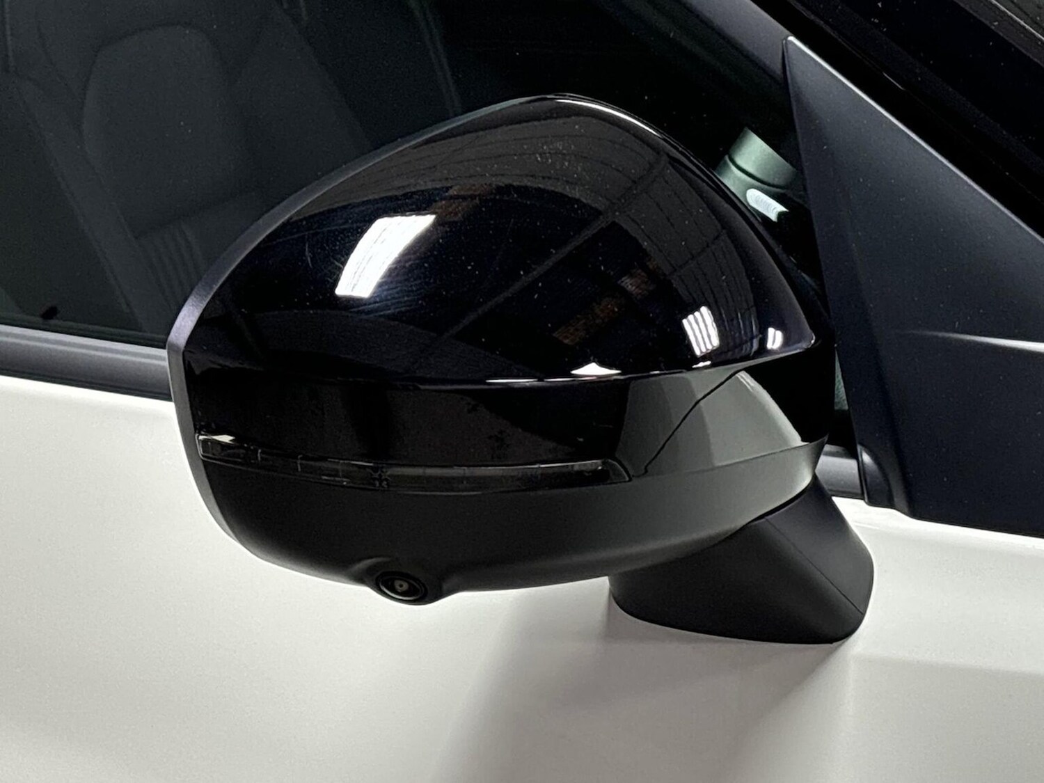 Used Nissan Juke 2026 for sale - 78192085: Photo 30