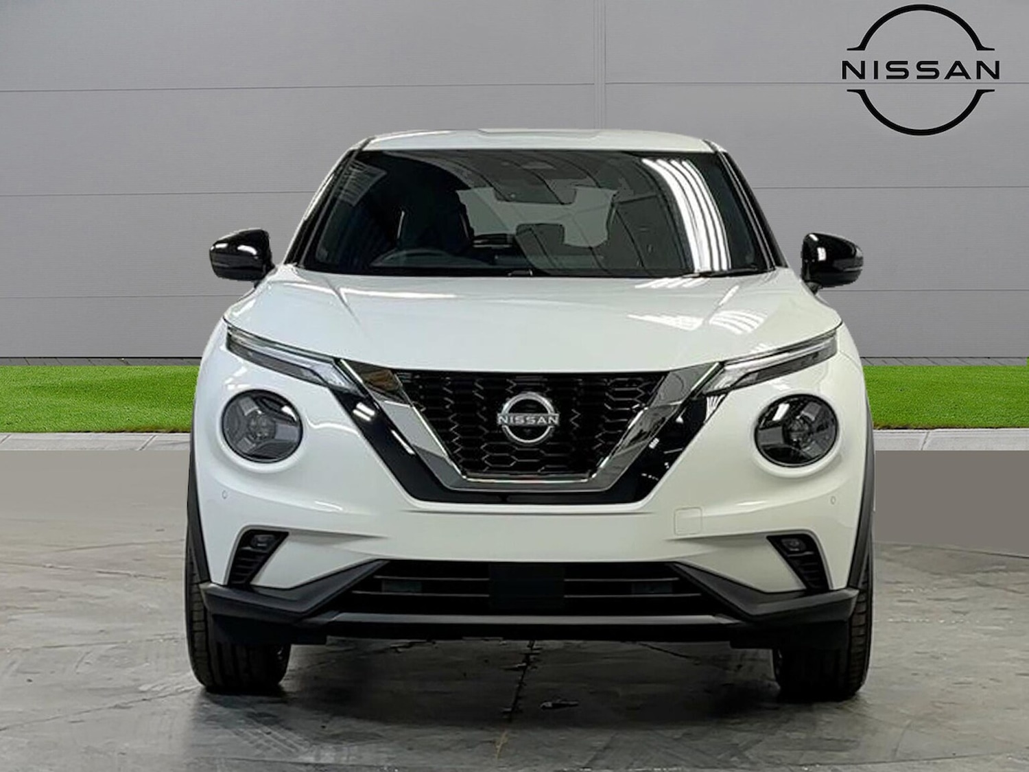 Used Nissan Juke 2026 for sale - 78192085: Photo 5