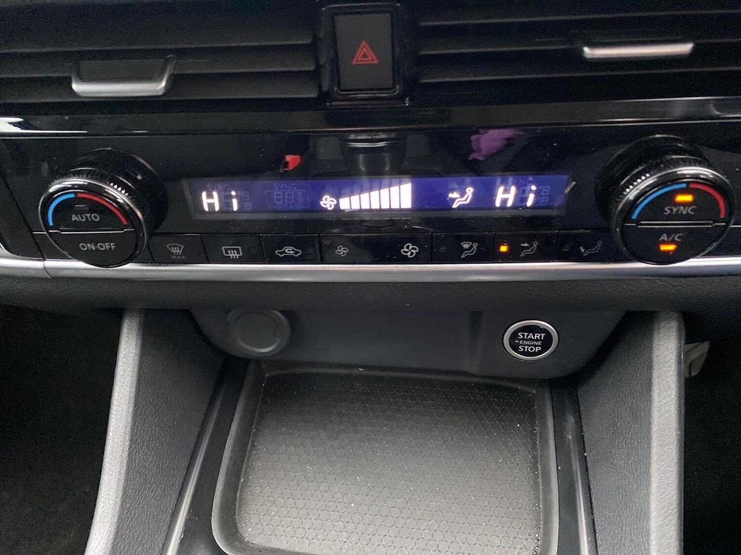 Used Nissan Qashqai 2024 for sale - 76142905: Photo 12