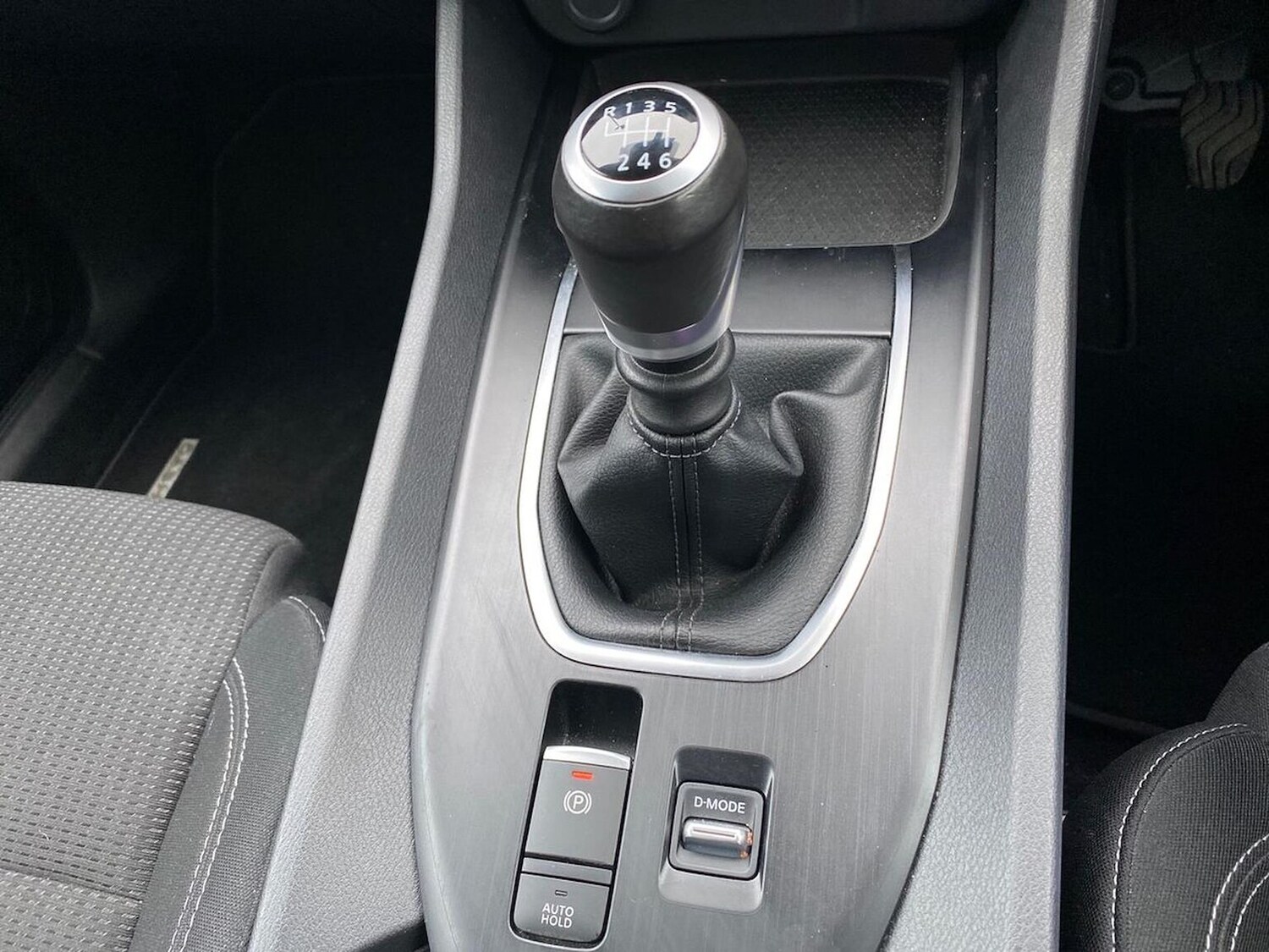 Used Nissan Qashqai 2024 for sale - 76142905: Photo 13