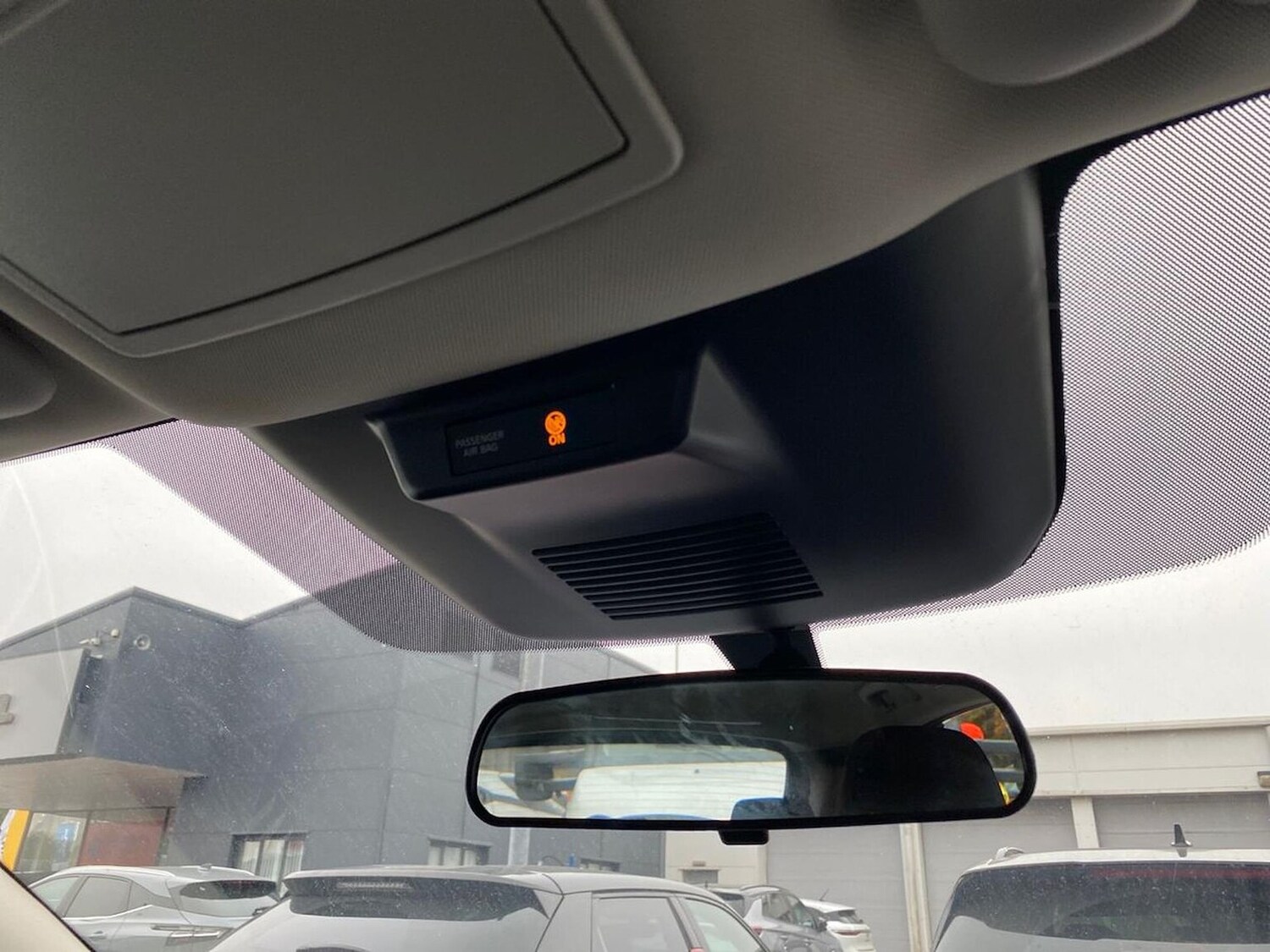 Used Nissan Qashqai 2024 for sale - 76142905: Photo 14