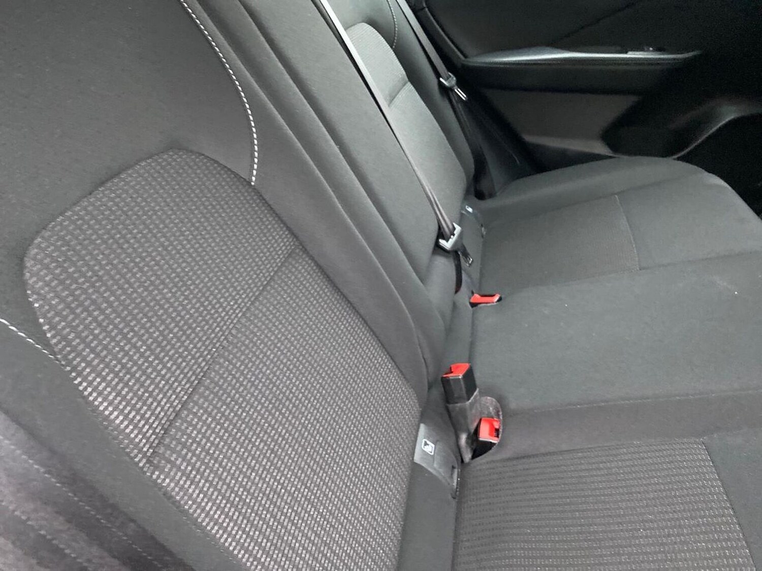 Used Nissan Qashqai 2024 for sale - 76142905: Photo 16