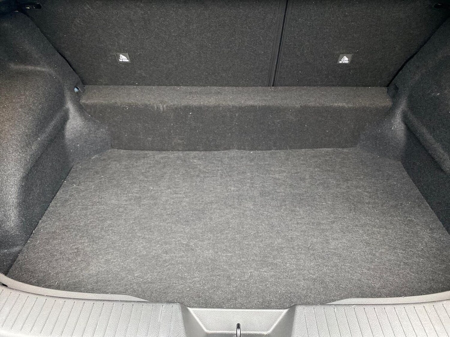 Used Nissan Qashqai 2024 for sale - 76142905: Photo 17