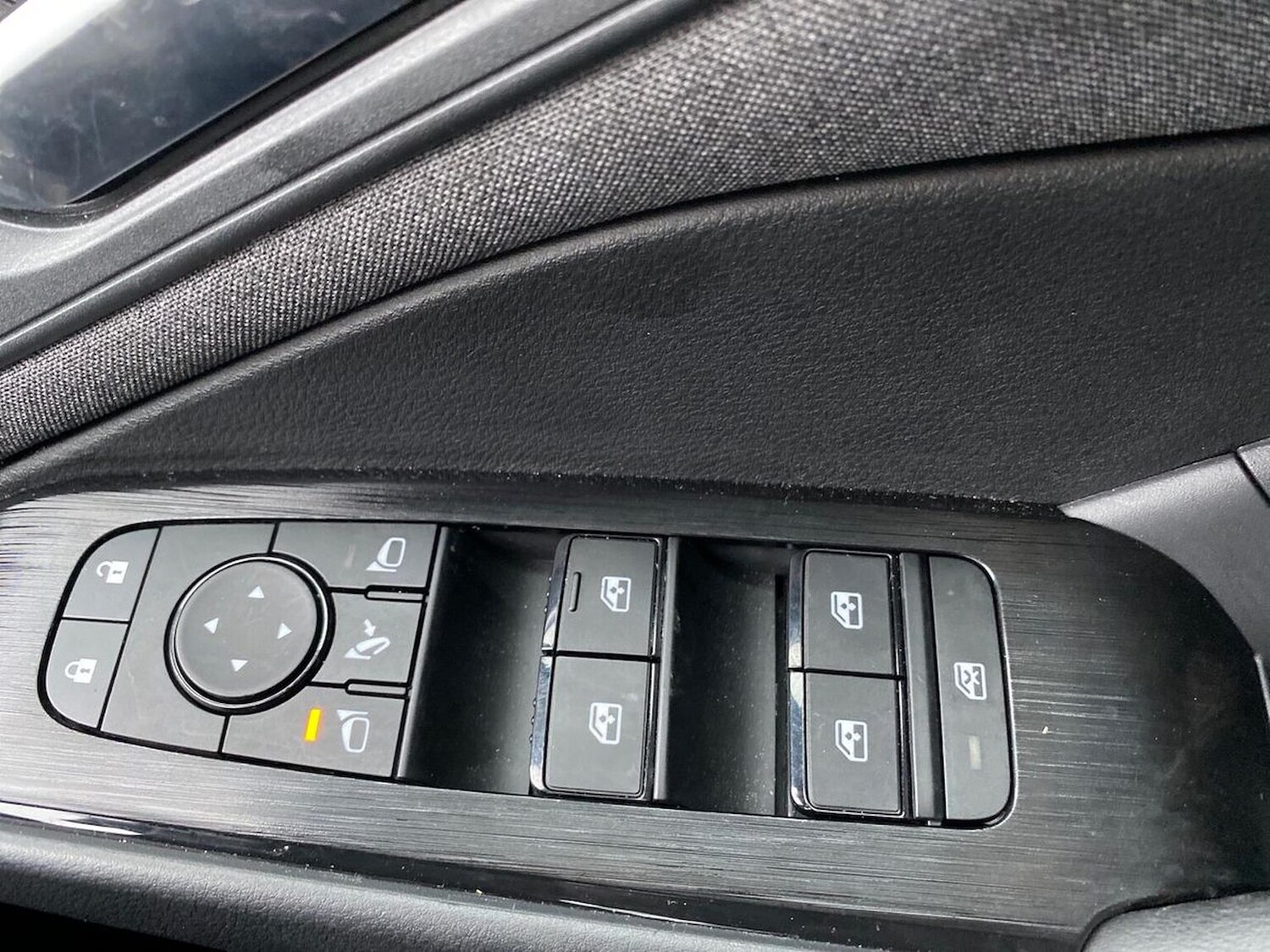 Used Nissan Qashqai 2024 for sale - 76142905: Photo 21