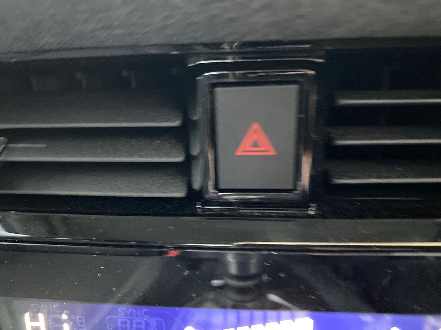 Used Nissan Qashqai 2024 for sale - 76142905: Photo 22