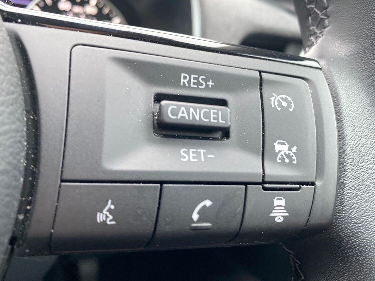 Used Nissan Qashqai 2024 for sale - 76142905: Photo 25