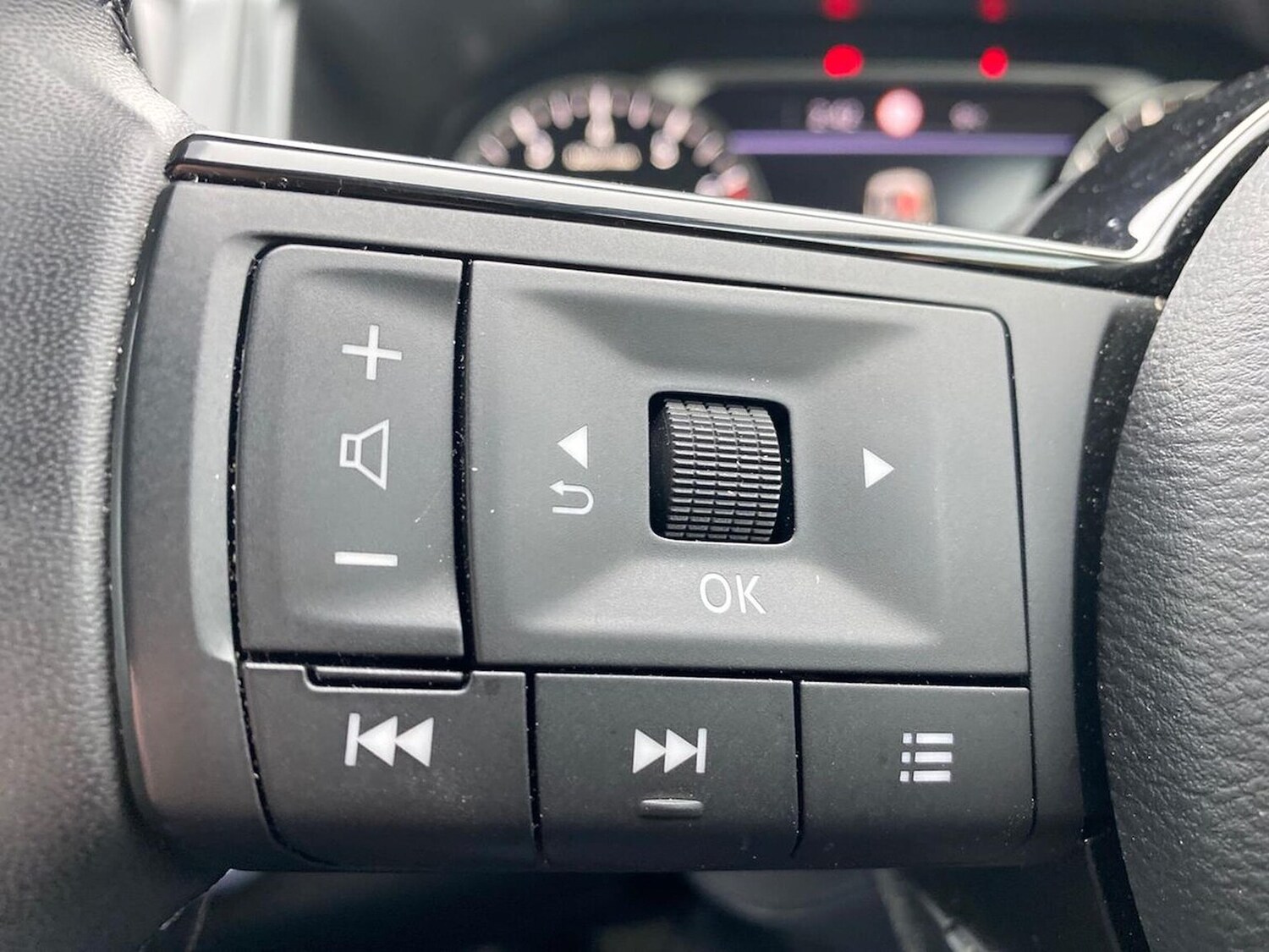 Used Nissan Qashqai 2024 for sale - 76142905: Photo 26