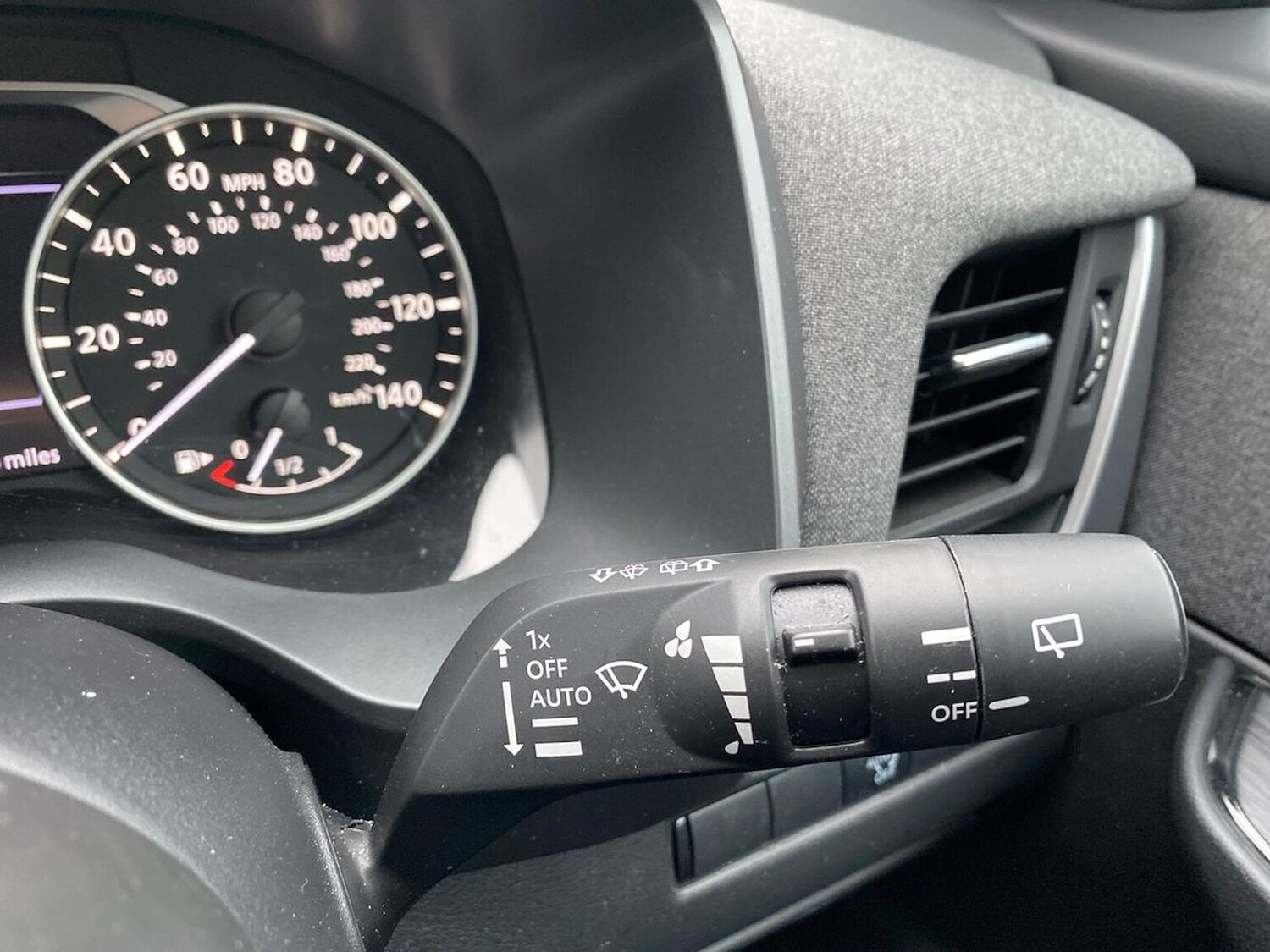 Used Nissan Qashqai 2024 for sale - 76142905: Photo 27