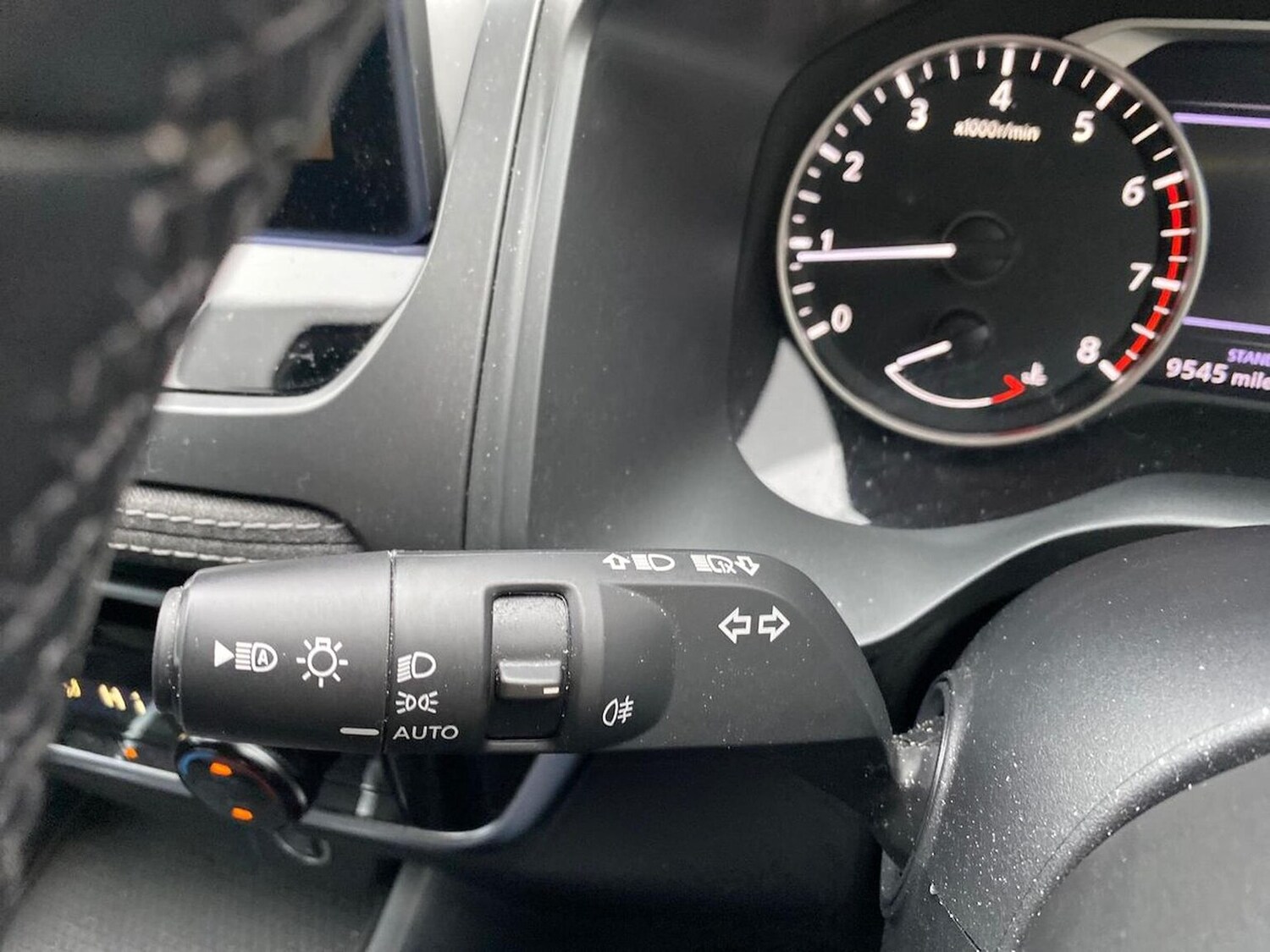 Used Nissan Qashqai 2024 for sale - 76142905: Photo 28