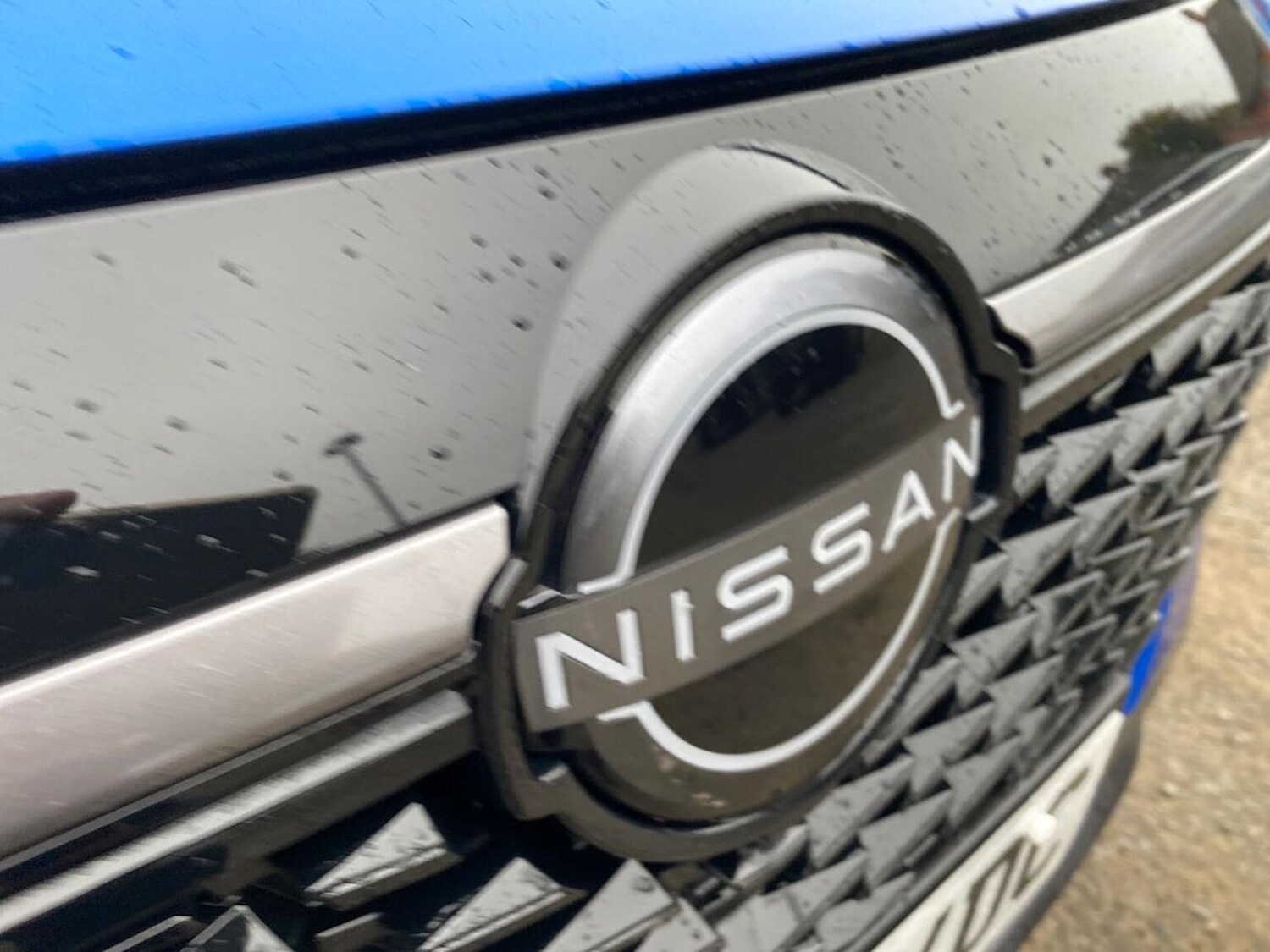 Used Nissan Qashqai 2024 for sale - 76142905: Photo 29