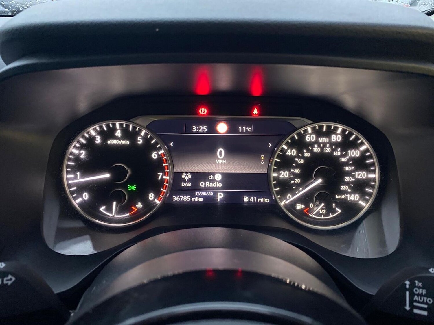 Used Nissan Qashqai 2022 for sale - 77028074: Photo 10