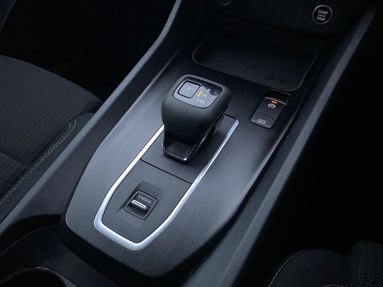 Used Nissan Qashqai 2022 for sale - 77028074: Photo 13