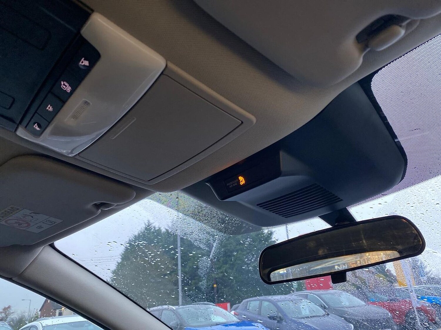 Used Nissan Qashqai 2022 for sale - 77028074: Photo 14