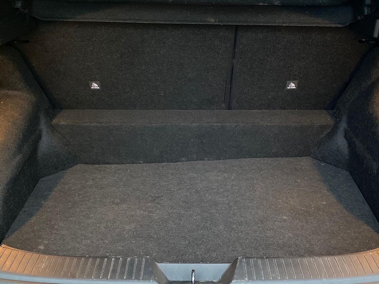 Used Nissan Qashqai 2022 for sale - 77028074: Photo 17