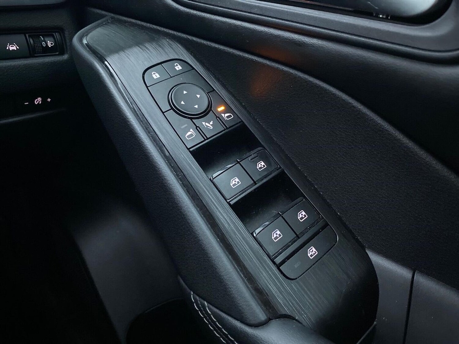 Used Nissan Qashqai 2022 for sale - 77028074: Photo 21