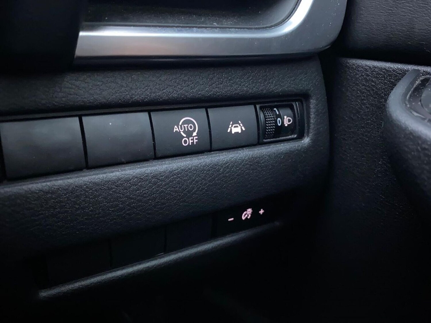 Used Nissan Qashqai 2022 for sale - 77028074: Photo 24