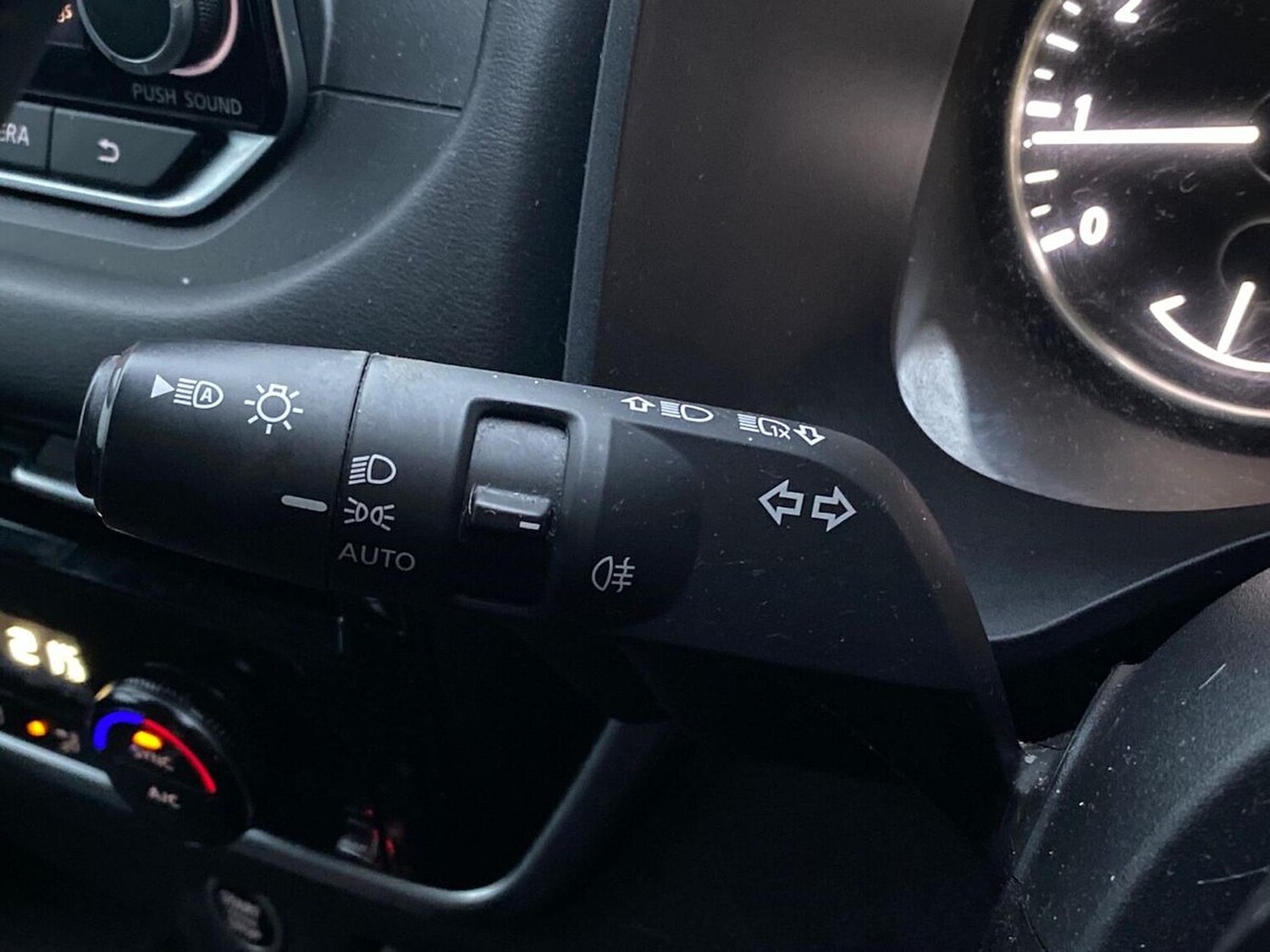 Used Nissan Qashqai 2022 for sale - 77028074: Photo 27