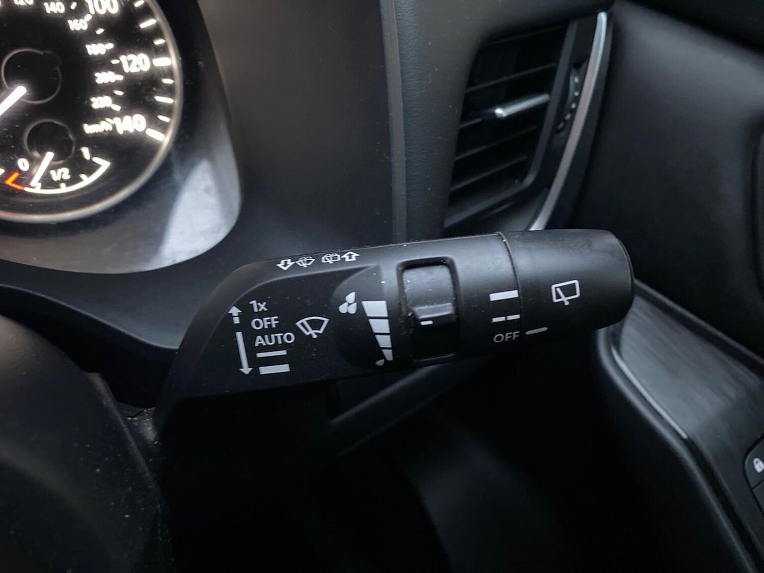 Used Nissan Qashqai 2022 for sale - 77028074: Photo 28