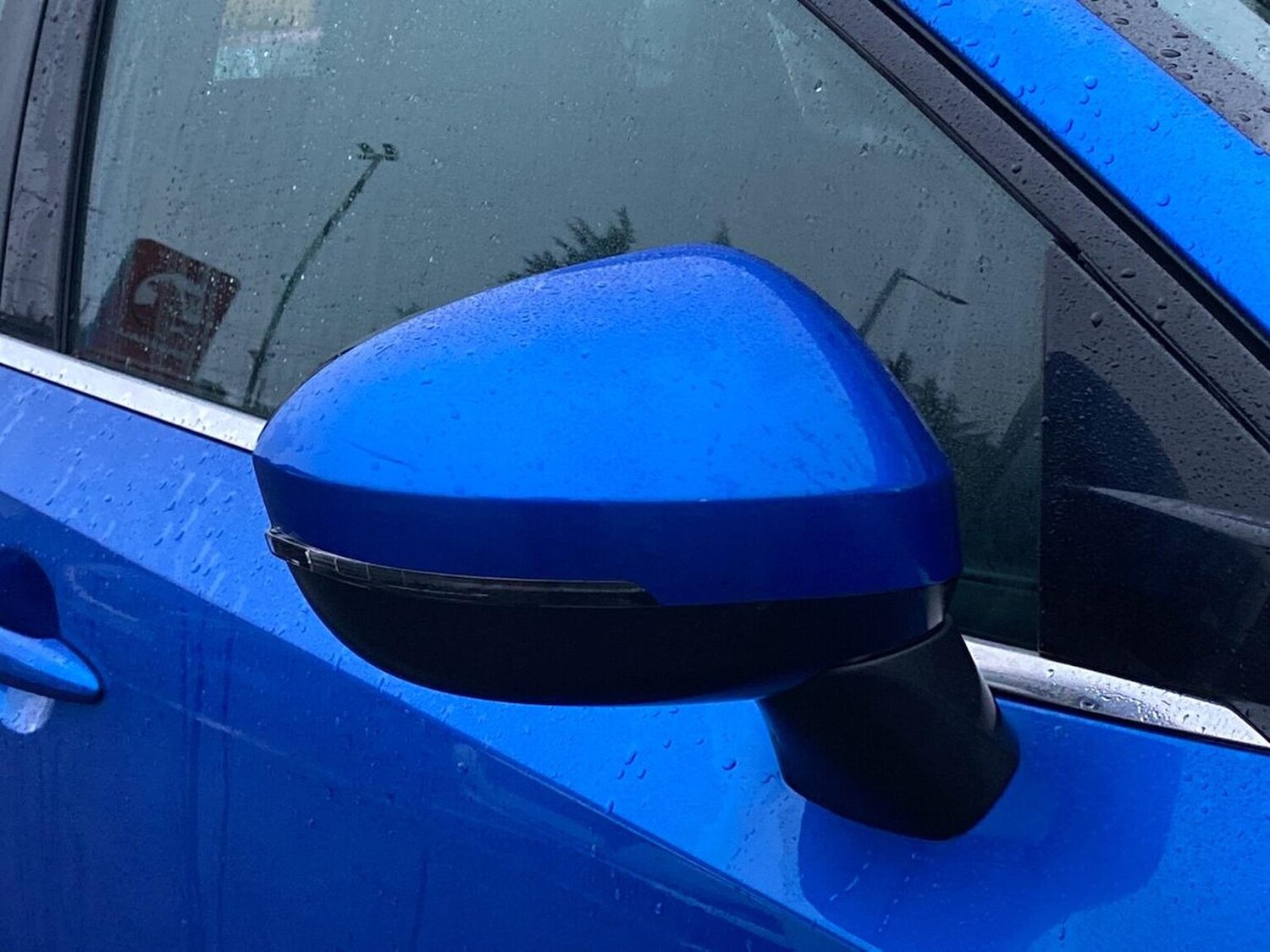 Used Nissan Qashqai 2022 for sale - 77028074: Photo 31