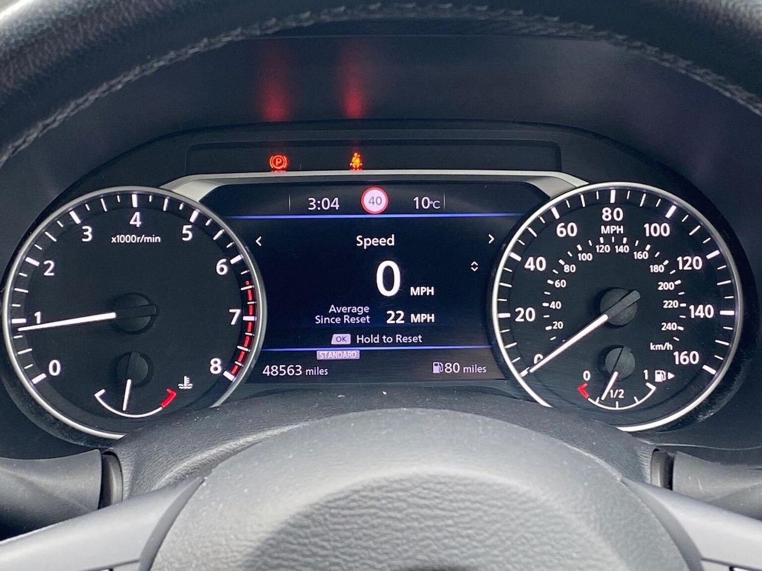 Used Nissan Juke 2022 for sale - 78060625: Photo 10