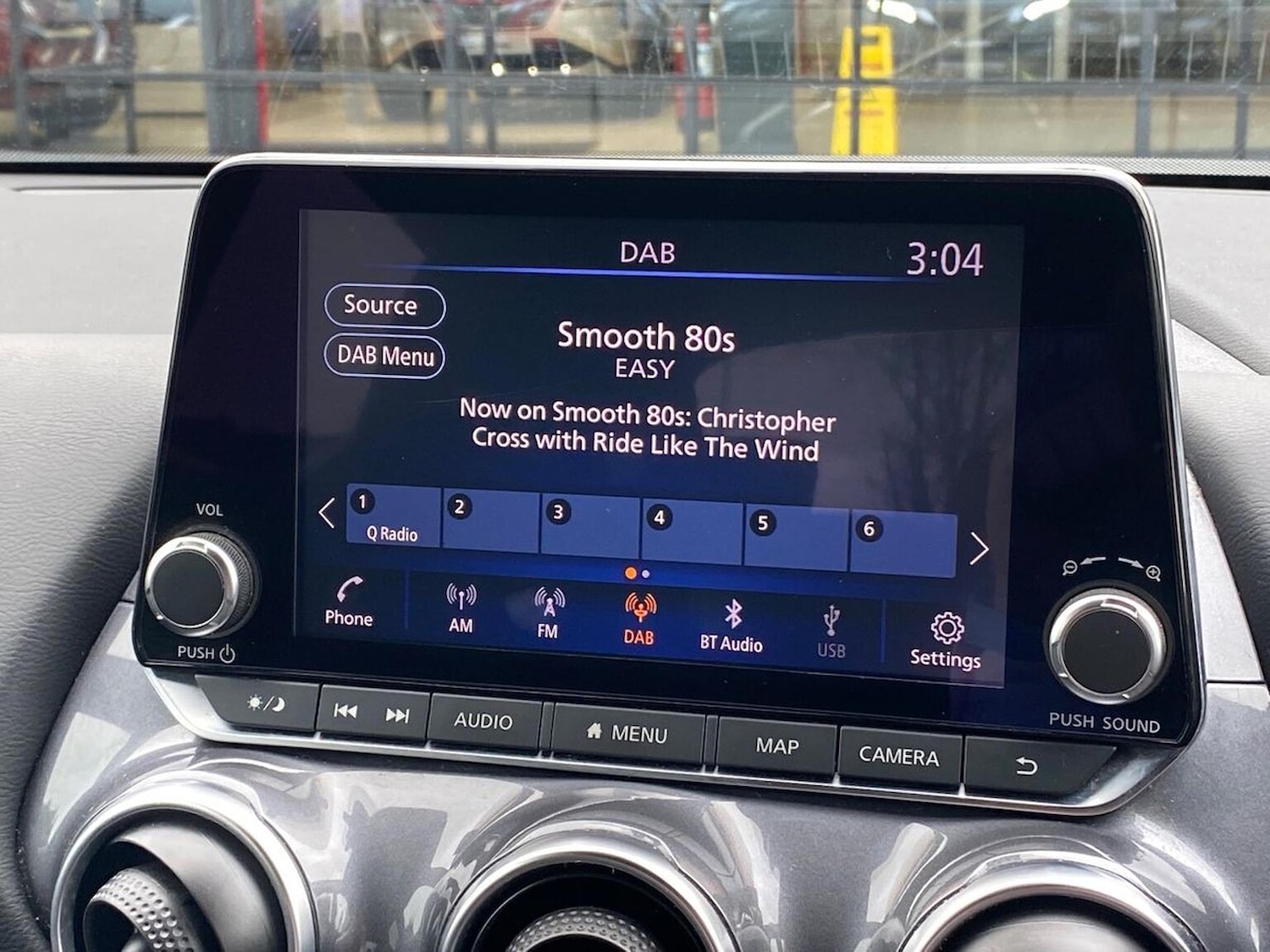 Used Nissan Juke 2022 for sale - 78060625: Photo 11