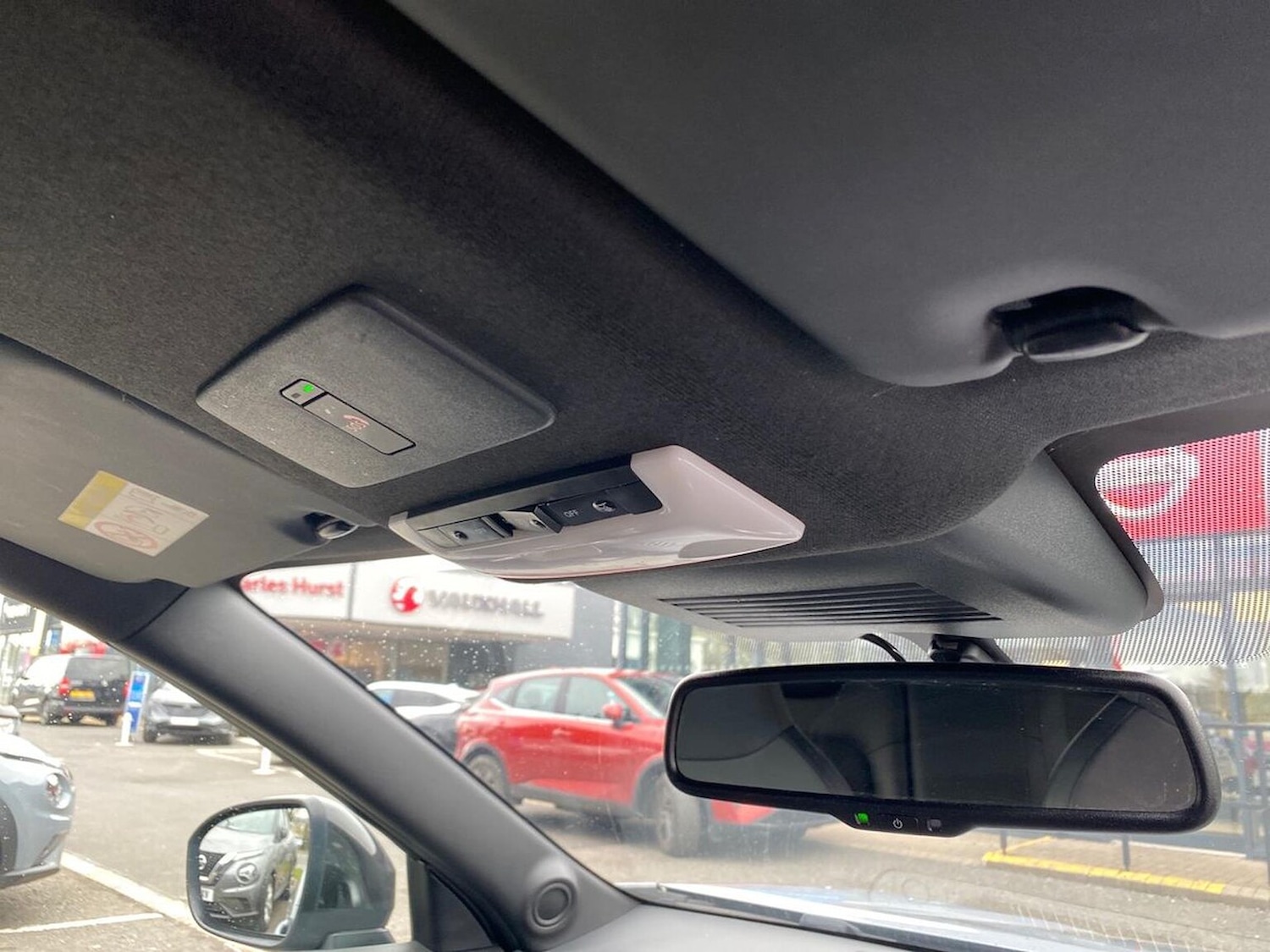 Used Nissan Juke 2022 for sale - 78060625: Photo 14