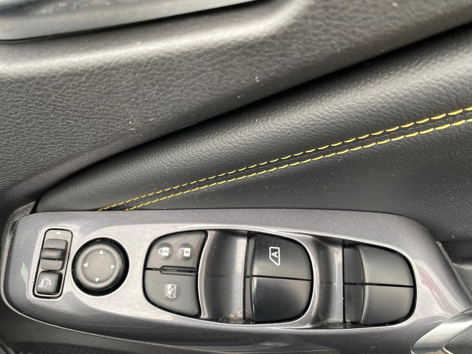 Used Nissan Juke 2022 for sale - 78060625: Photo 21