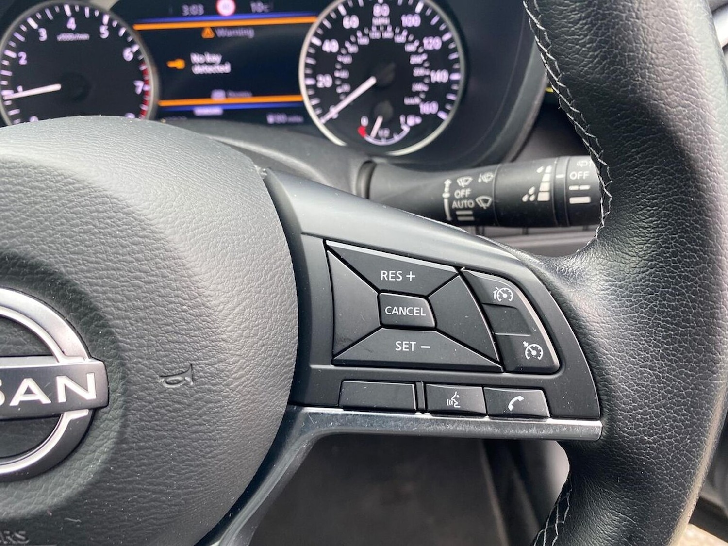 Used Nissan Juke 2022 for sale - 78060625: Photo 24