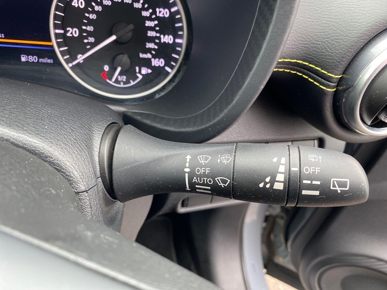 Used Nissan Juke 2022 for sale - 78060625: Photo 26