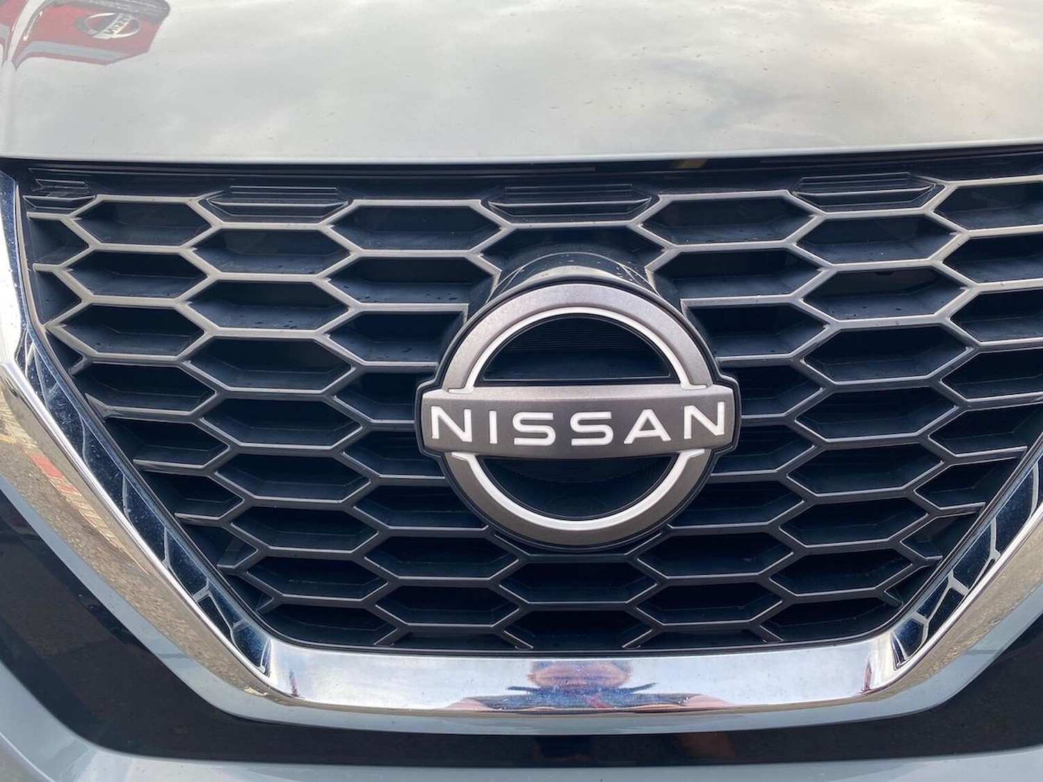 Used Nissan Juke 2022 for sale - 78060625: Photo 28