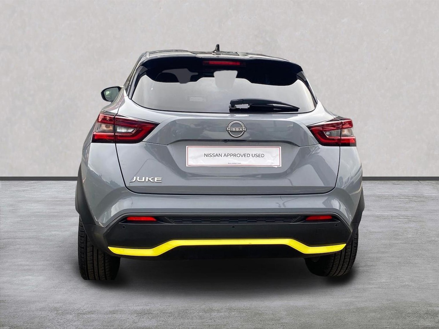 Used Nissan Juke 2022 for sale - 78060625: Photo 4