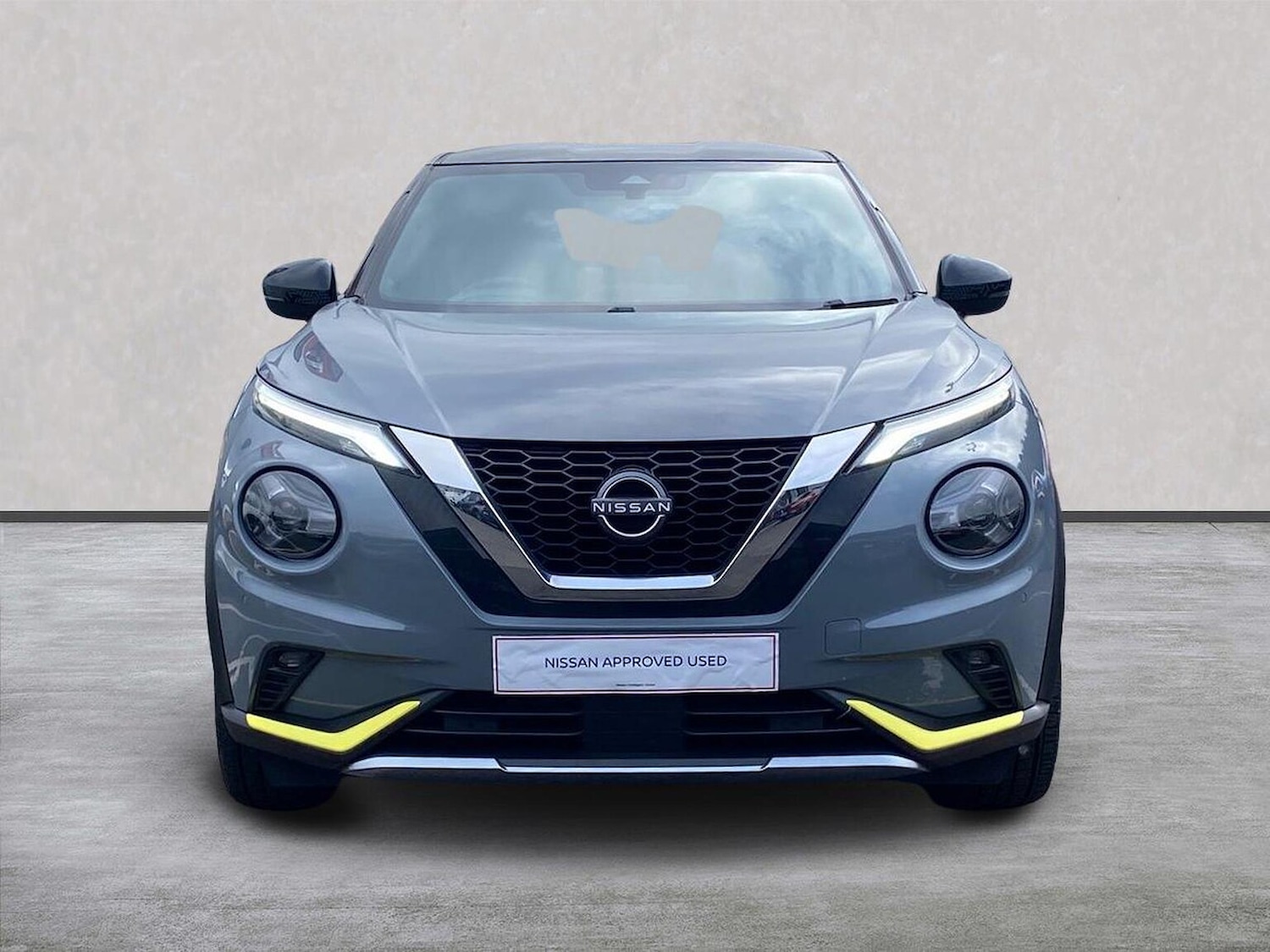 Used Nissan Juke 2022 for sale - 78060625: Photo 5