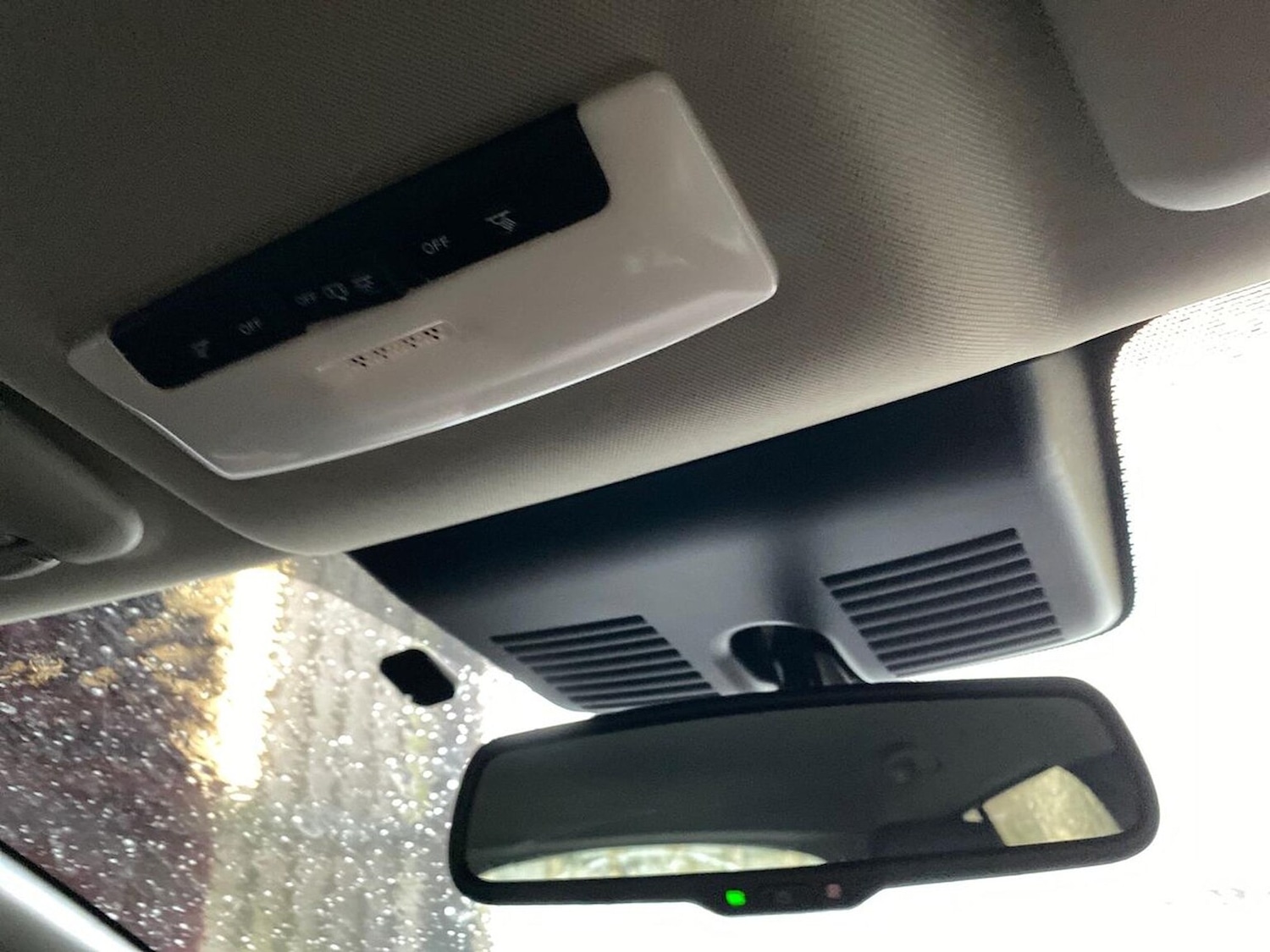 Used Nissan Leaf 2022 for sale - 77616704: Photo 14