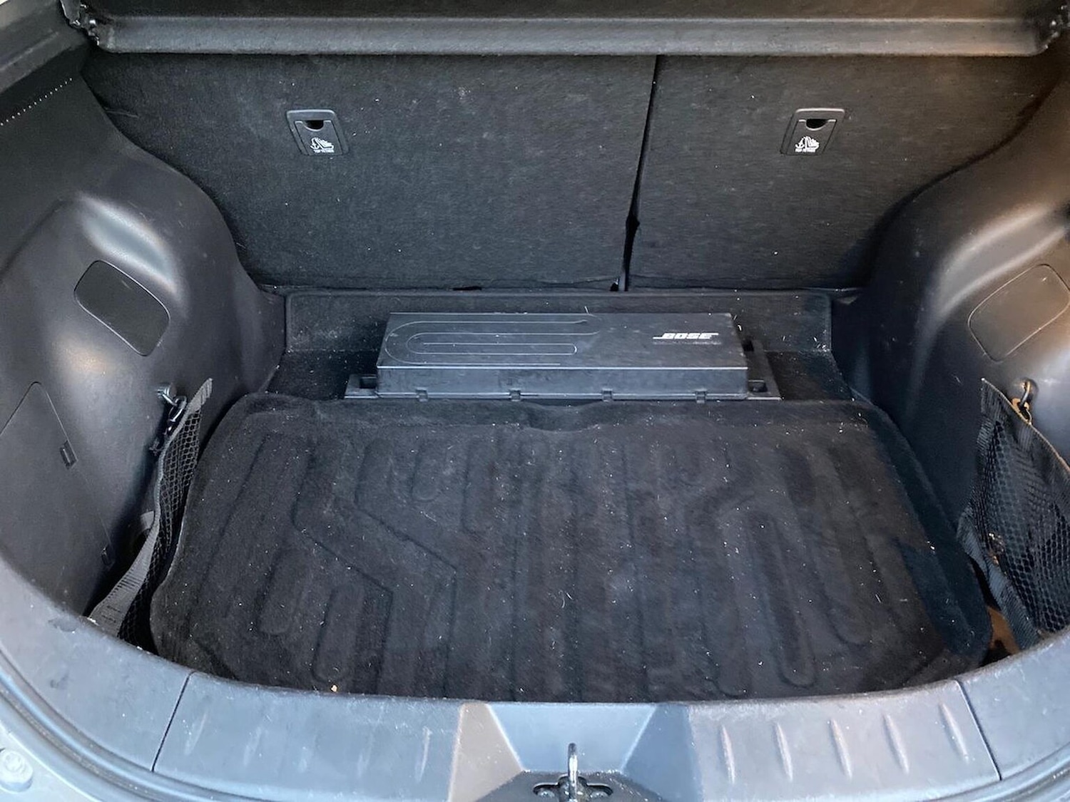 Used Nissan Leaf 2022 for sale - 77616704: Photo 17