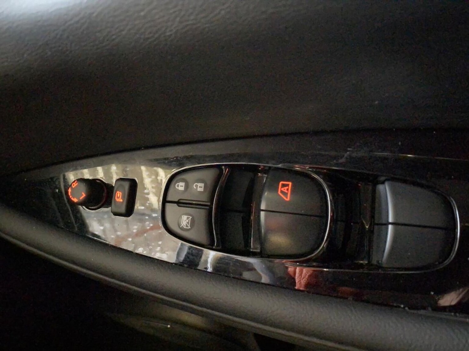 Used Nissan Leaf 2022 for sale - 77616704: Photo 21