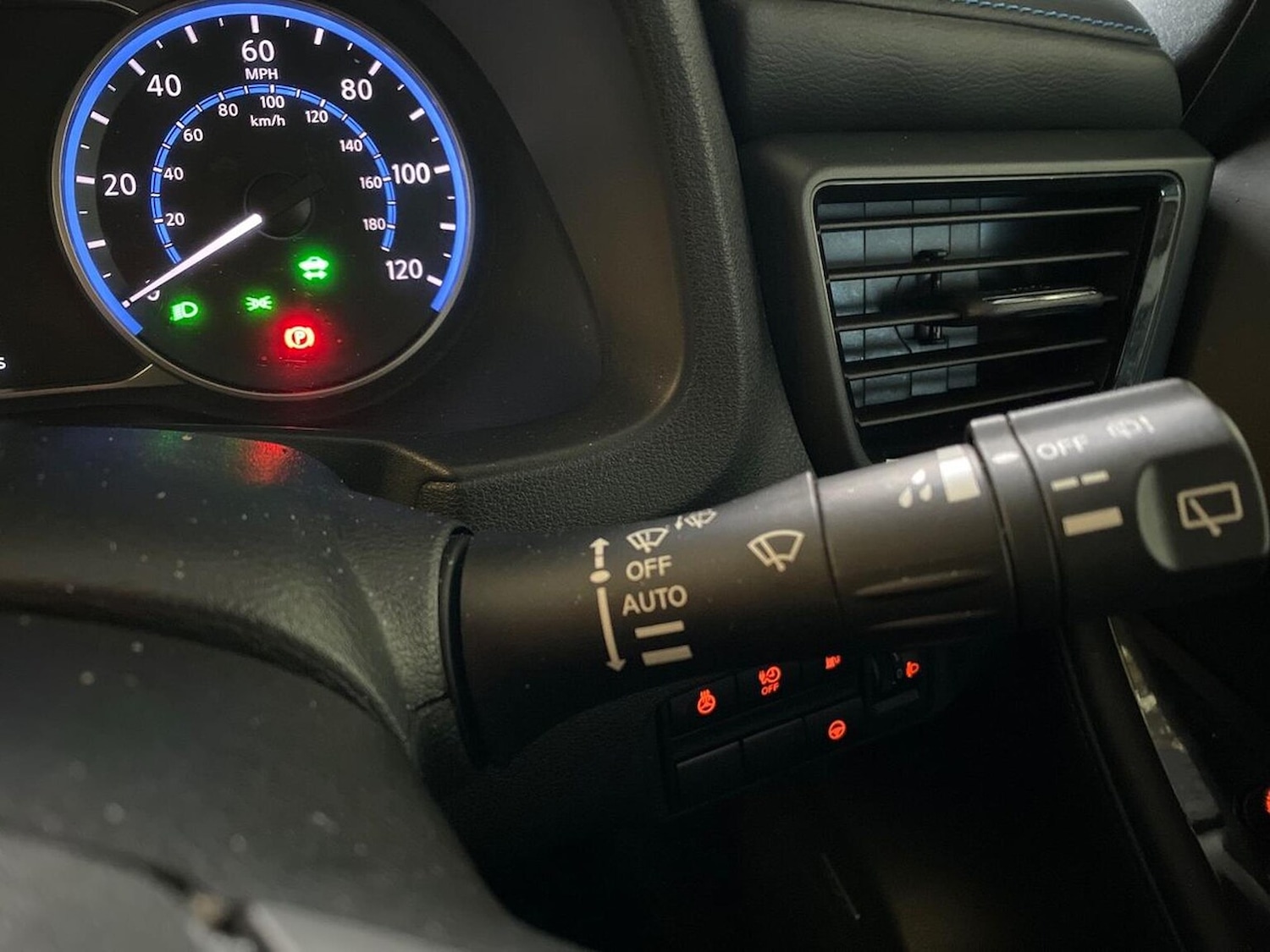 Used Nissan Leaf 2022 for sale - 77616704: Photo 28