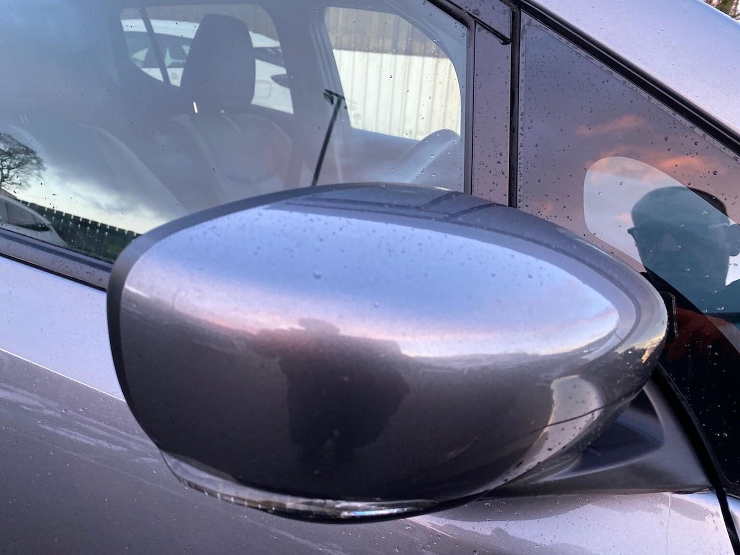 Used Nissan Leaf 2022 for sale - 77616704: Photo 32