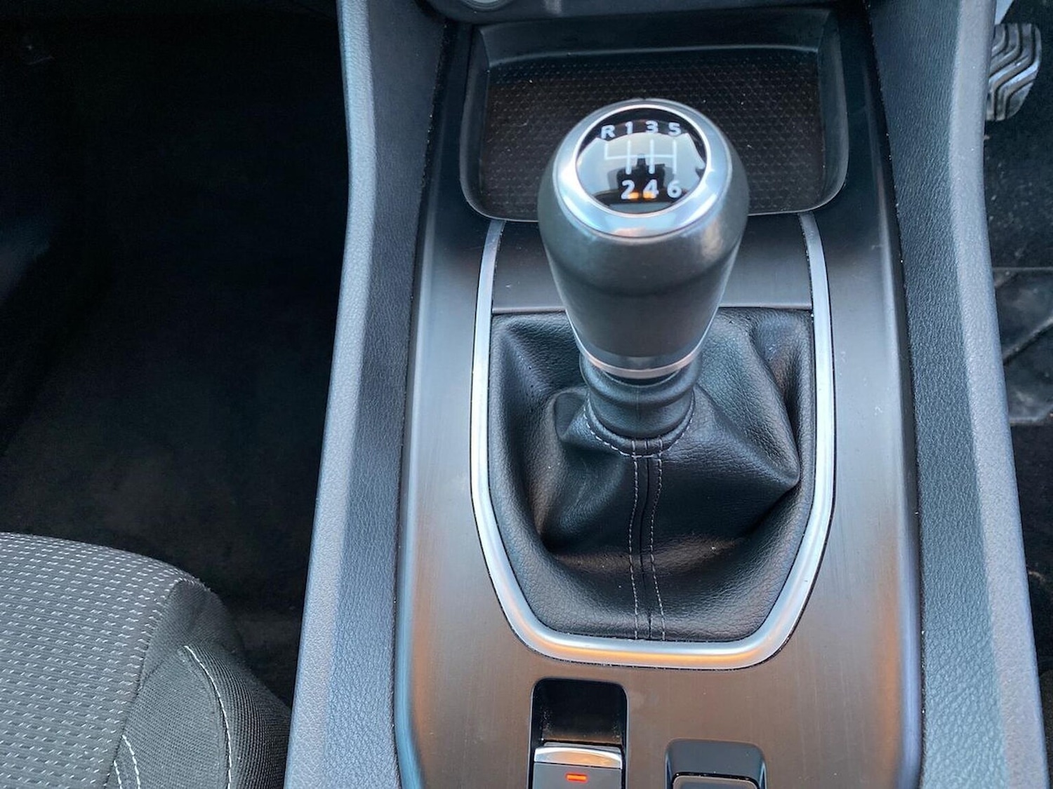 Used Nissan Qashqai 2023 for sale - 77012404: Photo 13