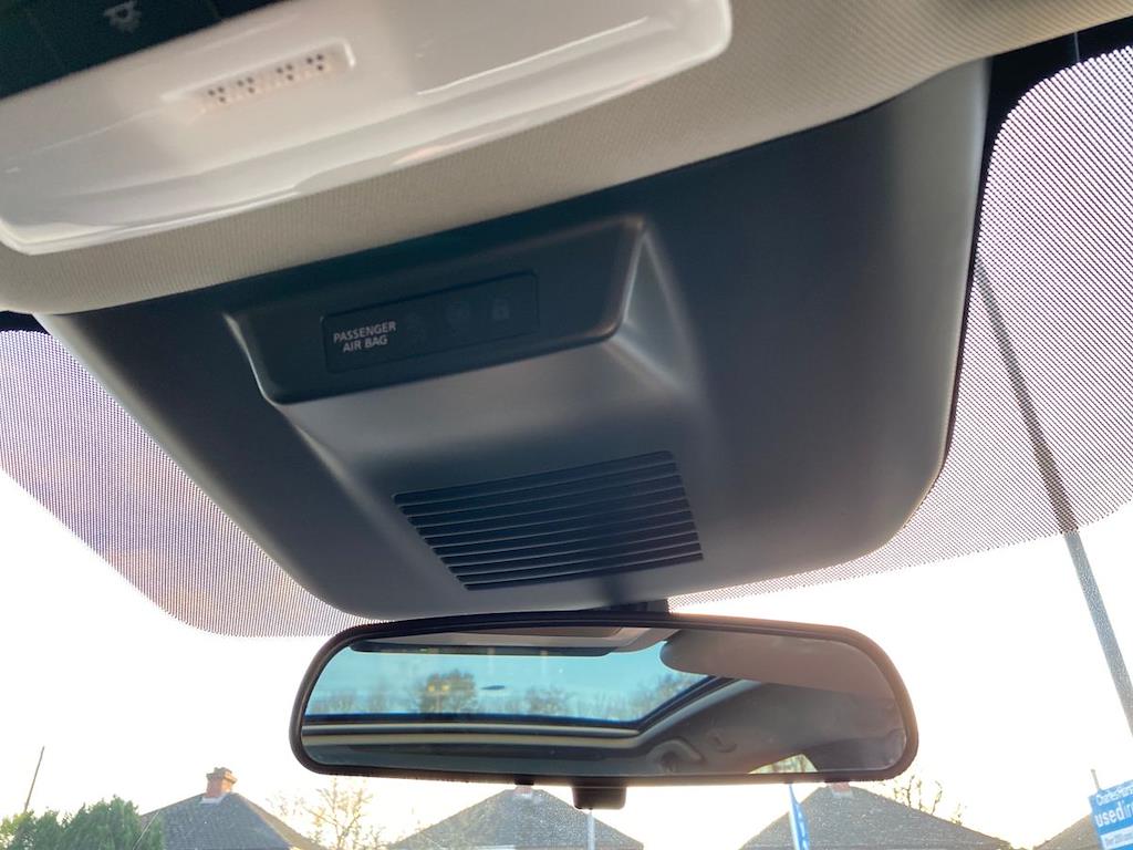 Used Nissan Qashqai 2023 for sale - 77012404: Photo 14